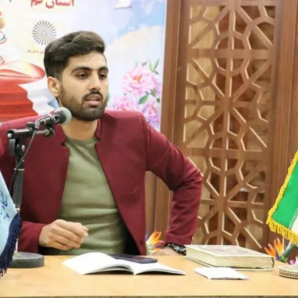 آزادی نشریات دربند است و عدالت در سقوط آزاد! / وزارت علوم باید به قانون برگردد