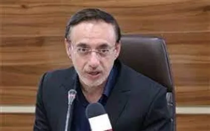 عضو کمیسیون آموزش: شنیده شده &laquo;میرکاظمی&raquo; استعفا داده است
