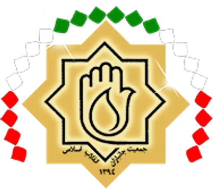 کارنامه عملکرد جمعیت جانبازان در سال 99