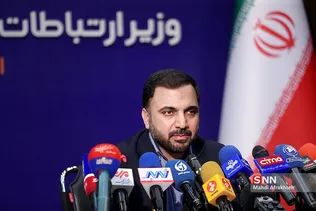 یبلاا