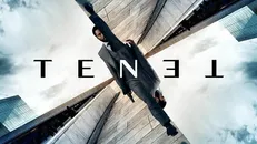 فیلم جدید «نولان» خارج از آمریکا رونمایی می‌شود