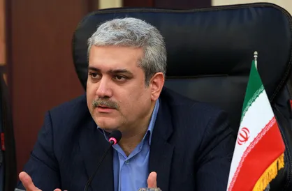 فیلم/ فرار مغزها از کشور ، قبل و بعد از انقلاب