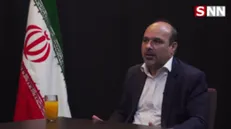 بررسی مشکلات جامعه کارگری و بازنشستگان تامین اجتماعی با حمید حاج‌اسماعیلی