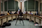 دانشگاه امیرکبیر