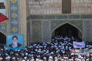 فیضیه