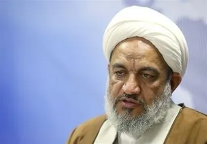 جبهه پایداری برای انتخابات مجلس به مدلی برای وحدت رسید
