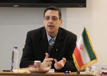 بسط اجتماعی خانه در طرح الگوی سوم زن خانه دار ضروری است