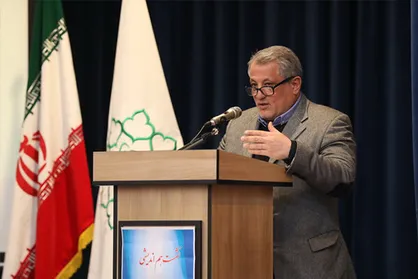 محسن هاشمی: تست کرونا می&zwnj;دهم