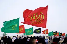 برگزاری اردوی راهیان نور دانشجویان دانشگاه شهید بهشتی / اعزام‌ها از ۱۴ اسفند آغاز می‌شود