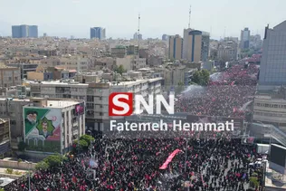 hemati