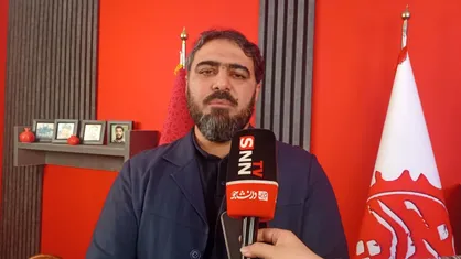اجلاسیه پایانی کنگره ۵۵۸۰ شهید استان البرز تا چهارم دی&zwnj;ماه ادامه دارد+ فیلم