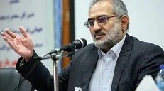 قدرت جمهوری اسلامی در حوزه‌های دفاعی و نظامی برکسی پوشیده نیست