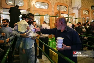 افطار