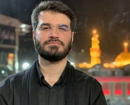 &laquo;میثم مطیعی&raquo; از قرنطینه خارج شد