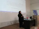 کارگاه