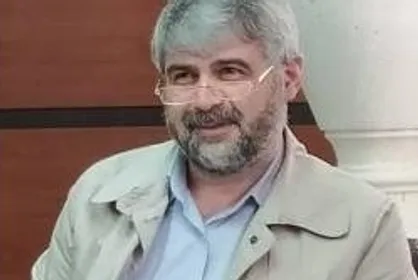 می توانیم واگن مترو و کشتی تولید کنیم/ واردات واگن نداریم