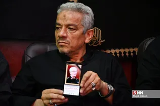 دبب
