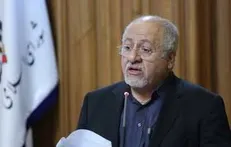 گرم‌خانه‌ها مانند خانه شخصی نیست اما برای ما قابل قبول است/ برخی از معتادان و کارتن‌خواب‌ها حاضر نیستند به گرم‌خانه بروند