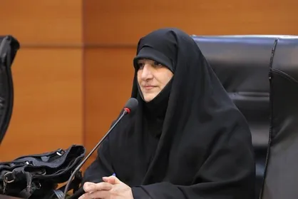 ۸ آذر به&zwnj;عنوان روز کشتار نوزادان غزه توسط رژیم صهیونیستی ثبت جهانی شود
