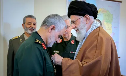 سردار آسمانی