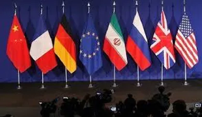 برجام موشکی در حد یک رویا برای دشمنان باقی خواهد ماند