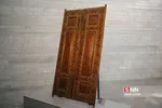 new