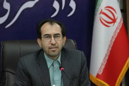۲ هزار و ۳۴۰ کارگر در خوزستان به کار برگشتند / جلوگیری از تعطیلی ۱۵ واحد تولیدی