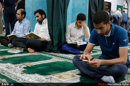 بسته پیشنهادی برای یک ماه رمضان دانشجویی/ یک لذت مدام!