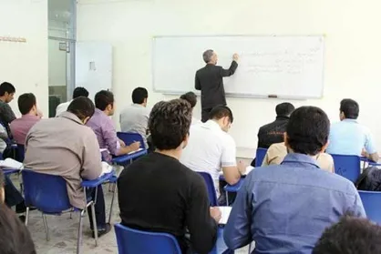 دانشگاه جامع تربیت معلم در اردبیل راه&zwnj;اندازی می&zwnj;شود