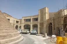 اجرای ۲۶ پروژه بازآفرینی شهری در سمنان با جذب ۱۳۳ درصدی اعتبارات
