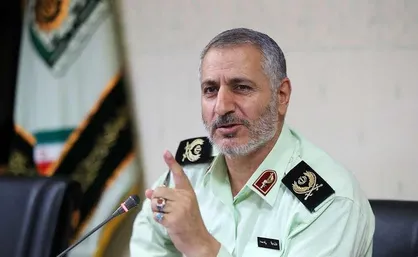 نماینده&zwnj;ای که با پول قاچاق به مجلس می&zwnj;رود باید از تخفیف مجازات قاچاقچیان دفاع کند