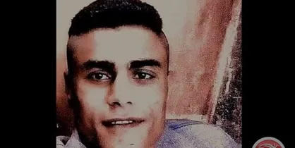 ضرب و شتم شدید جوان فلسطینی به شهادت وی انجامید