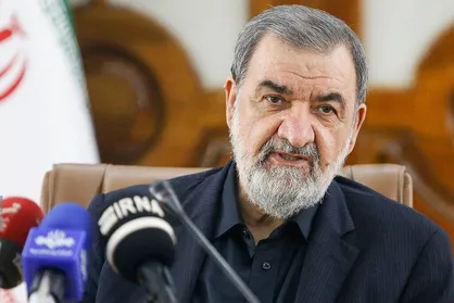 محسن رضایی: جهان اسلام حملات انگلیس و آمریکا به یمن را تحمل نمی&zwnj;کند