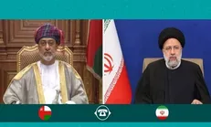 رئیسی: اقدام قاطع و فوری کشور‌های اسلامی برای توقف ماشین کشتار صهیونیستی ضروری است