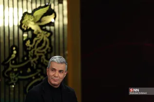 ئنئنئ
