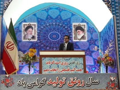 تیم&zwnj;هایی در کشور&zwnj;های مختلف در حال تزریق یأس از طریق فضای مجازی هستند