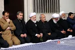 دوم