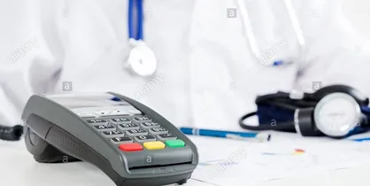 رشد ۳۶ درصدی استفاده پزشکان از &laquo;کارتخوان&raquo;