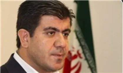 هزینه خوابگاه&zwnj;های دانشجویی براساس کیفیت رتبه&zwnj;بندی می&zwnj;شود