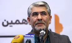 پاسخ شفاف محمد حمیدی مقدم به ابهام‌ها درباره مرکز گسترش سینمای مستند و تجربی