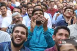 سلام