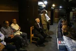 لاجوردی