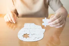 محققان راهکار جدیدی برای جلوگیری از زوال عقل ارائه کردند