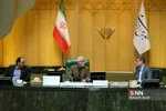 صحن علنی مجلس شورای اسلامی