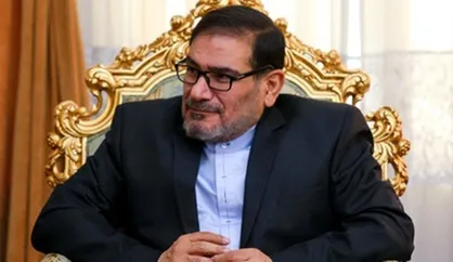 اعتراضات محدود برخی هموطنان نگران هیچ نسبتی با موج&zwnj;سواری رسانه&zwnj;های معاند ندارد