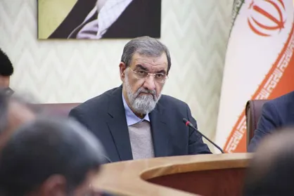 عربستان پاسخ محکمی به اظهارات امروز نتانیاهو بدهد