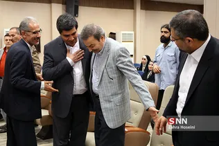 مریم میرزاخانی