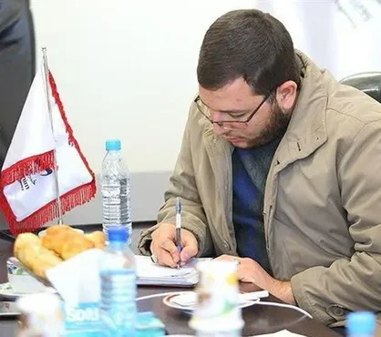 سخنان روحانی در مجلس خلاف واقعیت بود/ آمار&zwnj;ها مربوط به کشور سوئیس بود!