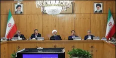 تصویب یک آیین‌نامه مربوط به خسارت وسایل نقلیه