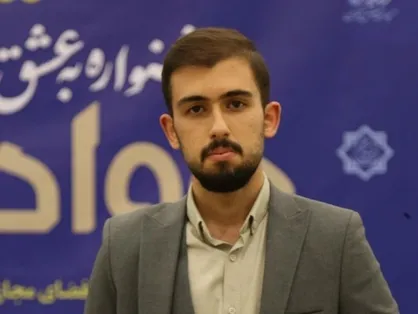 طرح جامع تفصیلی کمبود عرضه زمین را ایجاد کرده است / بررسی مزایای ساخت &laquo;مسکن یک طبقه&raquo; در قم